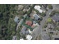 8 Toledo Place, Mount Pleasant, Christchurch - Carousel 1