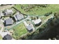 49 Hawaiian Parade, Arkles Bay, Whangaparaoa - Carousel 1