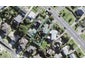 972 East Coast Road, Northcross, Auckland - Carousel 1