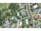 19 Tom Muir Drive, Gate Pa, Tauranga - Carousel 1