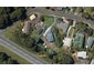 6 Tanekaha Drive, Parahaki, Whangarei - Carousel 1