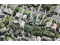 94 Balmain Road, Chatswood, Auckland - Carousel 1