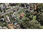 42 Uppingham Crescent, Hillcrest, Auckland - Carousel 1