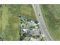 81 Ngongotaha Road, Ngongotaha, Rotorua - Carousel 1