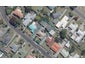11 Liston Crescent, Hillcrest, Hamilton - Carousel 1