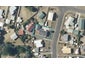 2 Harrod Avenue, Foxton Beach, Foxton - Carousel 1