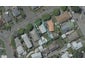 9 Brabourne Street, Hillsborough, Christchurch - Carousel 1