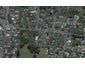 177 Fendalton Road, Fendalton, Christchurch - Carousel 1