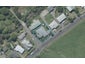 2 Potters Road, Normanby, Dunedin - Carousel 1