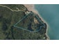 0 Mud Bay, Pinohia, Havelock - Carousel 1