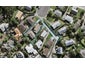 1/15 Exeter Place, Unsworth Heights, Auckland - Carousel 1