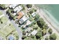 6 Gordon Craig Place, Algies Bay, Warkworth - Carousel 1