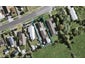 1/45 Berwyn Avenue, Takanini, Auckland - Carousel 1