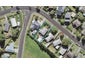 58 Rosewarne Crescent, Glendene, Auckland - Carousel 1