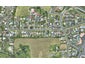 22 Haukore Street, Hairini, Tauranga - Carousel 1