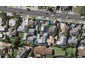 123A Saint Johns Road, St Johns, Auckland - Carousel 1