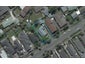 85 Perry Street, Papanui, Christchurch - Carousel 1