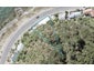 628 Marine Drive, Days Bay, Lower Hutt - Carousel 1