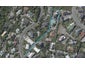 83 Soleares Avenue, Mount Pleasant, Christchurch - Carousel 1