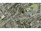 33 Sunnyview Avenue, Shelly Park, Auckland - Carousel 1