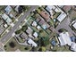 14 Forward Street, Greenmeadows, Napier - Carousel 1
