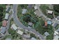 4A Vancouver Street, Kingston, Wellington - Carousel 1