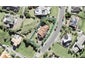 60 Island View Drive, Gulf Harbour, Whangaparaoa - Carousel 1