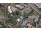 32 Earnscleugh Road, Bridge Hill, Alexandra - Carousel 1