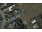 6 Ra Hana Place, Diamond Harbour, Lyttelton - Carousel 1