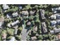 12 Foley Place, Torbay, Auckland - Carousel 1