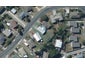 6B Rangituhi Crescent, Takapuwahia, Porirua - Carousel 1