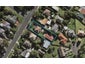 145 Paihia Road, One Tree Hill, Auckland - Carousel 1