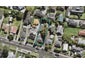 2/7 Raleigh Rd, Northcote, Auckland - Carousel 1