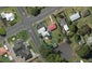 17 Station Road, Kamo, Whangarei - Carousel 1