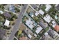 93 Avondale Road, Greenmeadows, Napier - Carousel 1