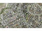 167A Bucklands Beach Road, Bucklands Beach, Auckland - Carousel 1