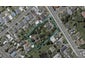 70 Mazengarb Road, Paraparaumu Beach, Paraparaumu - Carousel 1
