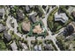 6 Treetops Way, Bayview, Auckland - Carousel 1