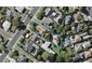 1/10 Eversleigh Road, Belmont, Auckland - Carousel 1