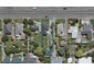 61 John Street, Strathern, Invercargill - Carousel 1