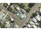 1 King Street, Mangapapa, Gisborne - Carousel 1
