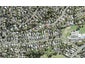 15A Alexander Avenue, Torbay, Auckland - Carousel 1