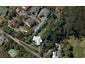 31 Punga Grove Avenue, Riverside, Whangarei - Carousel 1