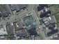 2 Kawharu Street, Marshland, Christchurch - Carousel 1