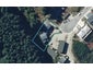 79A Dart Place, Fernhill, Queenstown - Carousel 1