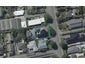 8 Bowenvale Avenue, Cashmere, Christchurch - Carousel 1