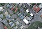 6C Saint Mary Street, Thorndon, Wellington - Carousel 1