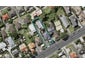 1/106 Bayswater Avenue, Bayswater, Auckland - Carousel 1