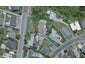 9 Atlanta Grove, Brooklyn, Wellington - Carousel 1