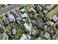 2/171 Coronation Road, Hillcrest, Auckland - Carousel 1
